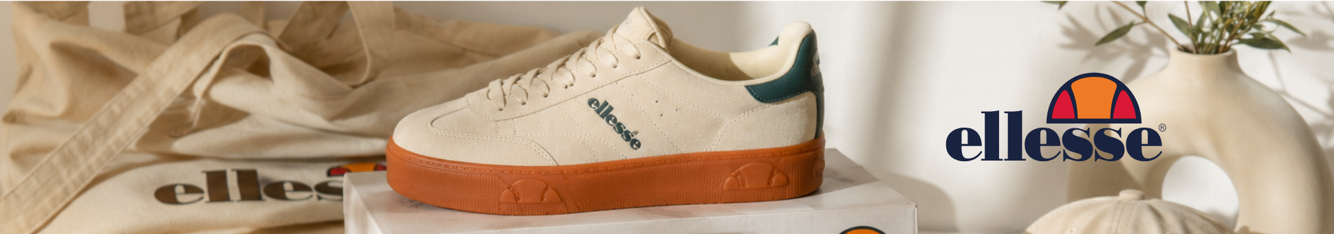Ellesse